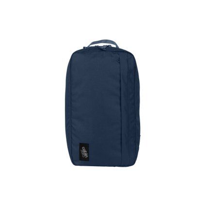 Pánský batoh CabinZero Classic 11L Navy, barva Modrá ,Objem 11 - 20 litrů
