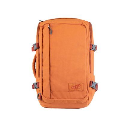 CabinZero Adventure 32L Sahara Sand