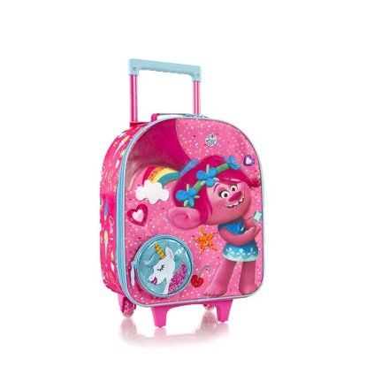 Heys Kids Soft Trolls 3