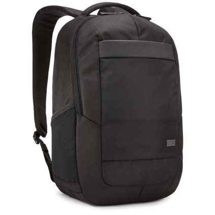 Pánský batoh Case Logic Notion  na notebook 14" NOTIBP114 - černý, barva černá ,Objem 11 - 20 litrů
