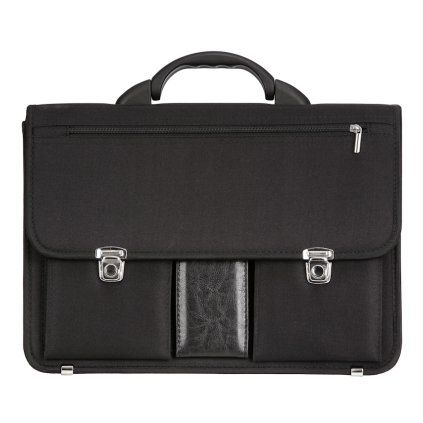 57685 10 aktovka reabags 8001 2 t cerna nikl