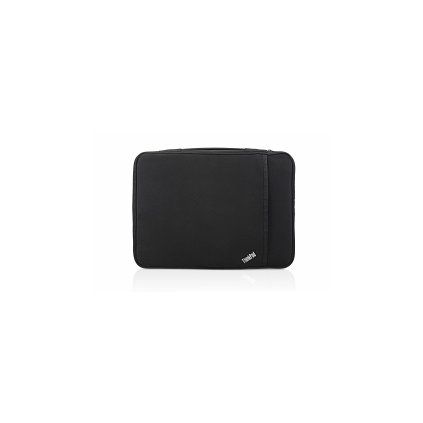 ThinkPad 14 inch Sleeve