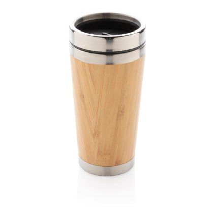 Produkt P432.309