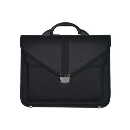 104250 aktovka reabags 7173b t cerna