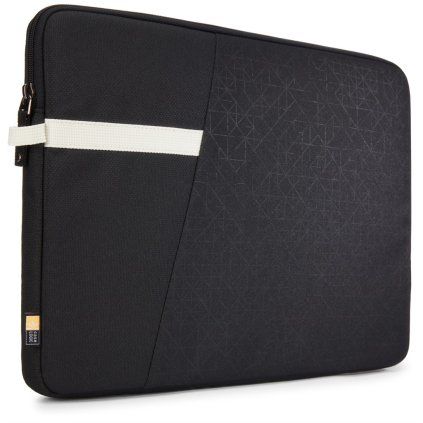Case Logic Ibira pouzdro na 15,6" notebook IBRS215K