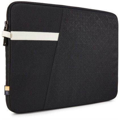 Case Logic Ibira pouzdro na 13,3" notebook IBRS213K