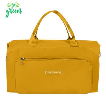 Cestovní taška SUITSUIT® Natura Honey