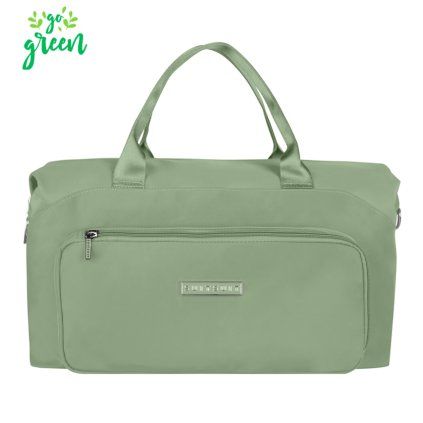 Cestovní taška SUITSUIT® Natura Moss