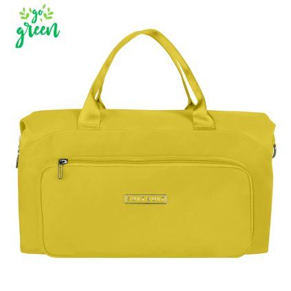 Cestovní taška SUITSUIT® Natura Olive