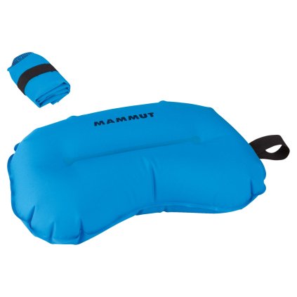 mammut air pillow imperial 7613276325697 01