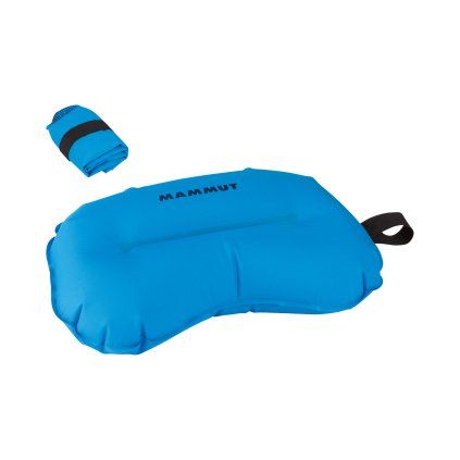 Mammut Air Pillow imperial