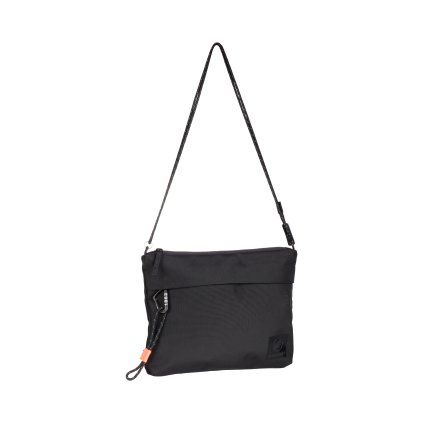 224540 mammut xeron sacoche black 2 l