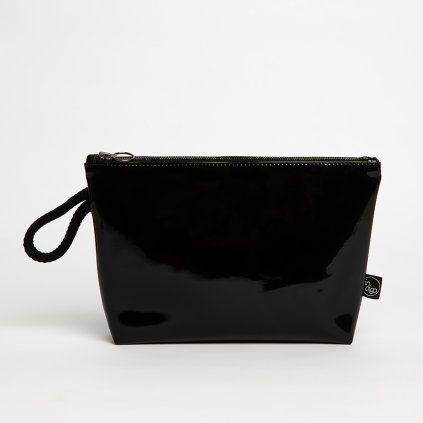 designove psanicko lack indigo cerne