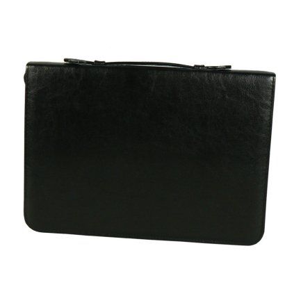 57616 spisovka reabags 7410 cerna