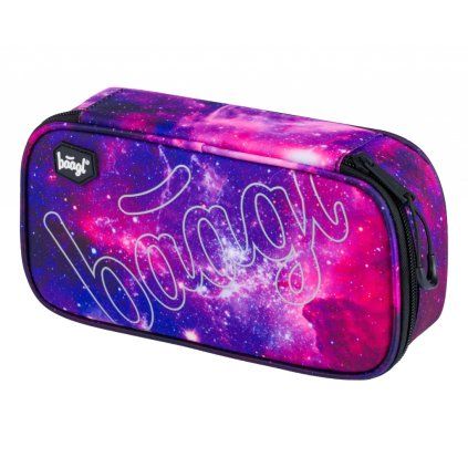 243510 baagl penal etue skate galaxy