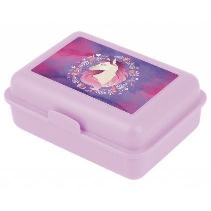 243897 baagl box na svacinu kun