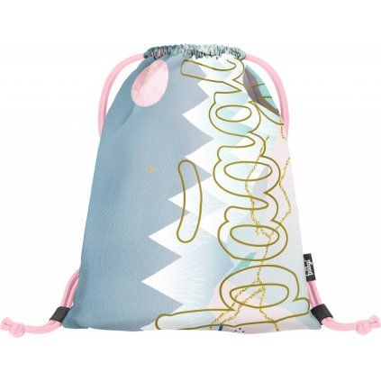 244125 baagl sacek skate moon