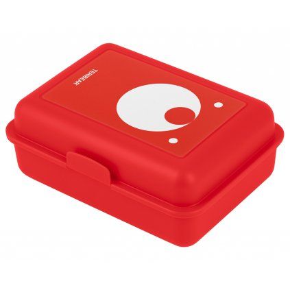 244143 baagl box na svacinu teribear
