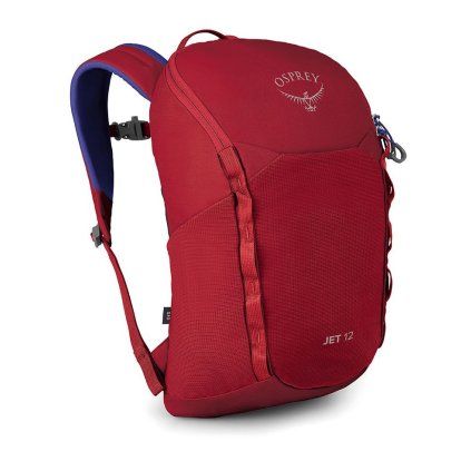 jet 12 s20 side cosmic red 2 1 1