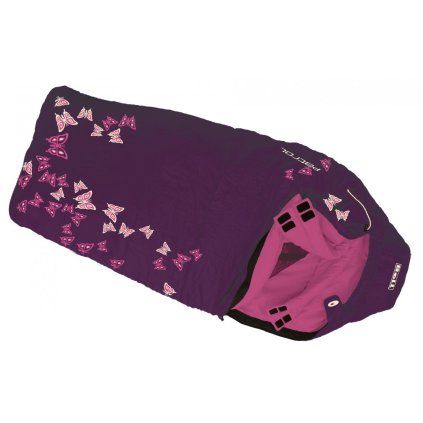 Boll PATROL L blueberry