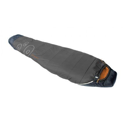 Boll BORA PLUS SF R granite
