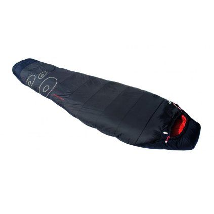 Boll BORA PLUS RF R basalt