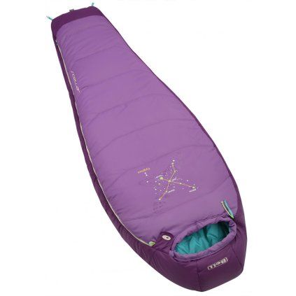 Boll STELLAR L lavender