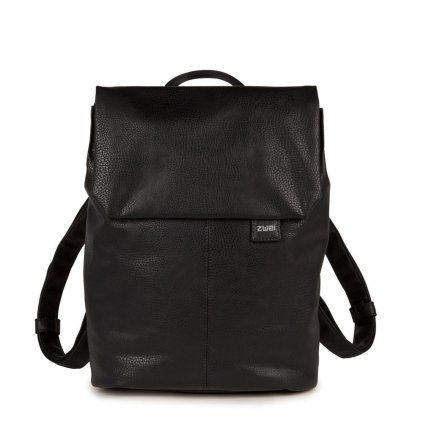 Zwei batoh MADEMOISELLE MR13 Noir 7 l