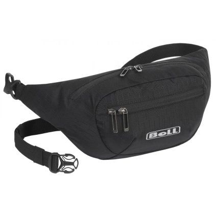 Boll EXPLORER CASE black/lime