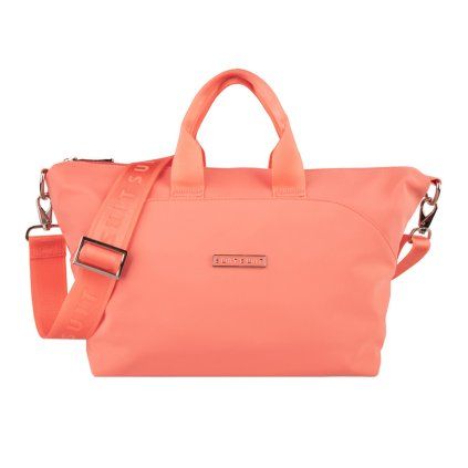 Cestovní taška SUITSUIT® Natura Coral