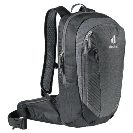 Deuter Compact 8 JR Graphite-black
