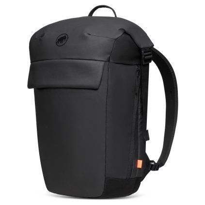 mammut seon courier 20 black 7613357871273 01