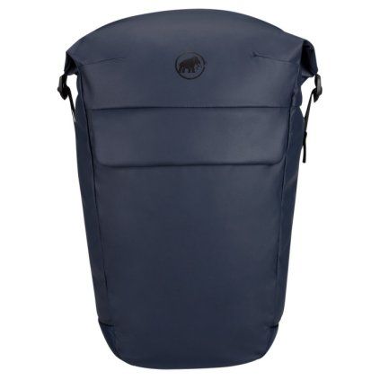 288903 mammut seon courier 20 marine