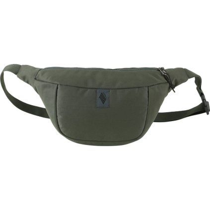 NITRO ledvinka HIP BAG rosin