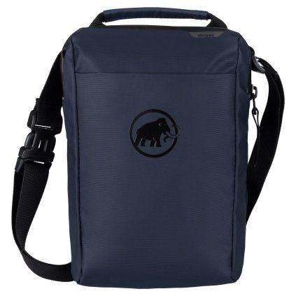 mammut seon pouch marine 7613357872638 01