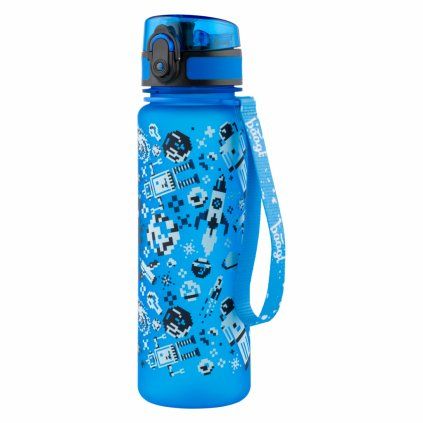 299940 baagl tritanova lahev na piti space game