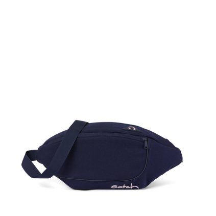 SAT CRO 001 354