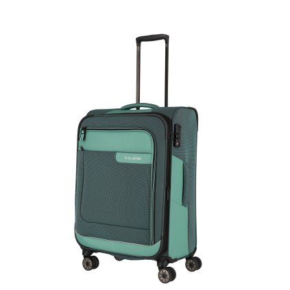 302293 10 travelite viia 4w m green