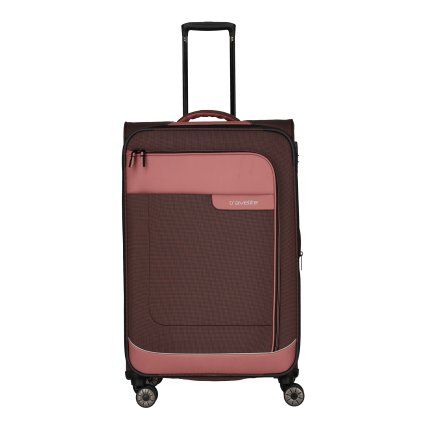 302314 5 travelite viia 4w l rose