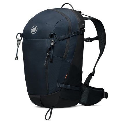mammut lithium 25 women marine black 7619876085658 01