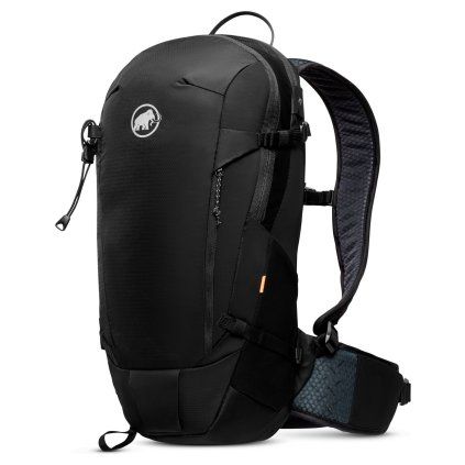mammut lithium 15 black 7619876086136 01