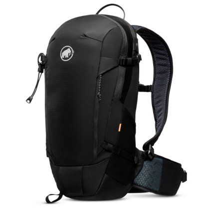 Mammut Lithium 15 black