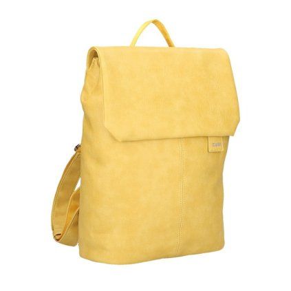 ZWEI Batoh MR13 lemon 7l