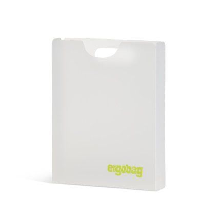 306199 erg box 003 000