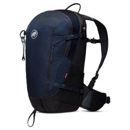 mammut lithium 20 women marine black 7619876085634 01
