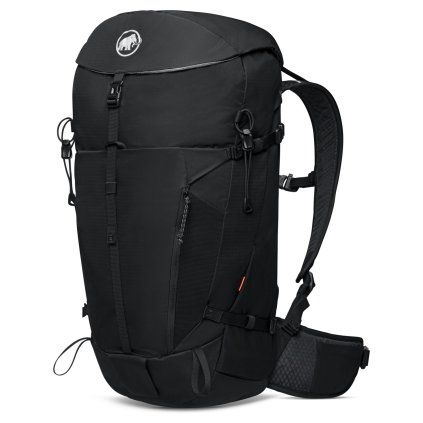 mammut lithium 30 black 7619876085757 01
