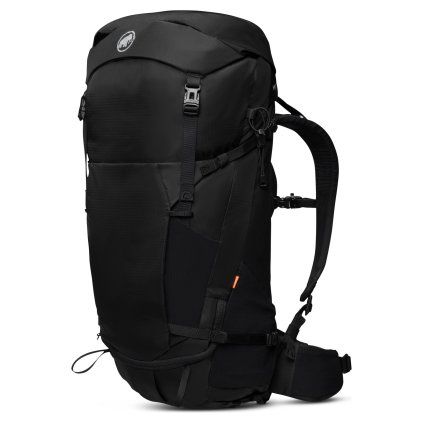 mammut lithium 40 black 7619876086112 01
