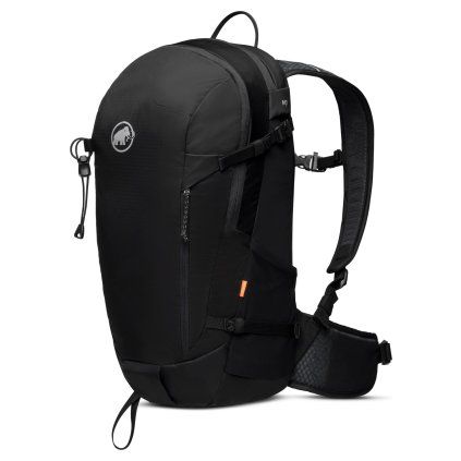 mammut lithium 20 black 7619876086181 01