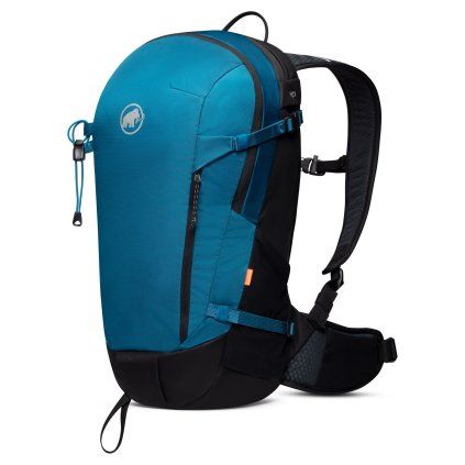 mammut lithium 20 sapphire black 7619876086228 01