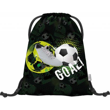 310114 baagl sacek na obuv fotbal goal